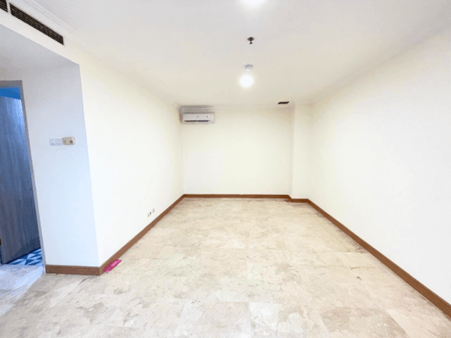 Simprug Indah Lantai 25