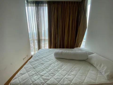 The Peak Sudirman Tower Regal