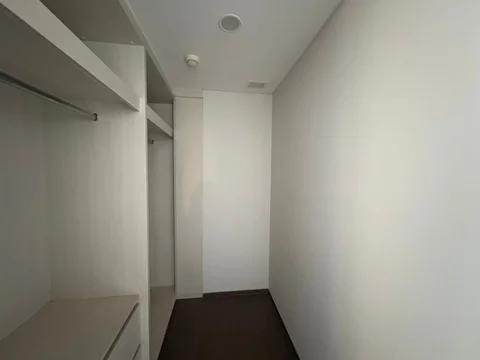 Verde Tower South Lantai Rendah
