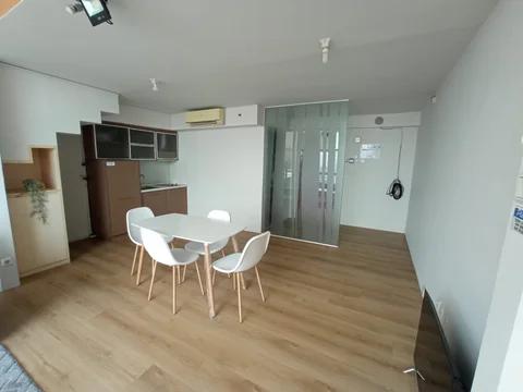 Citylofts Sudirman High Floor
