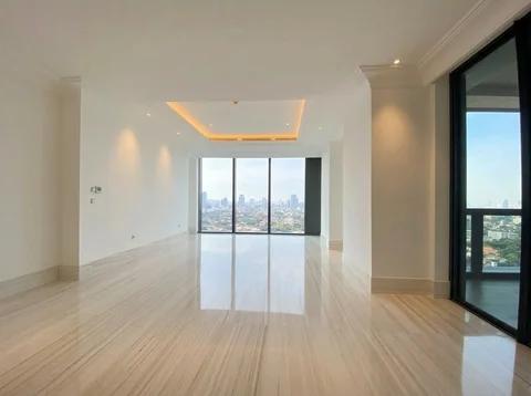 Mid Floor