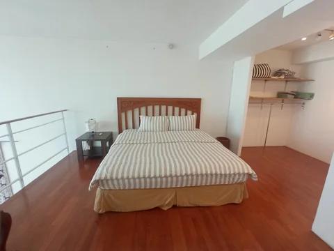 Citylofts Sudirman Mid Floor