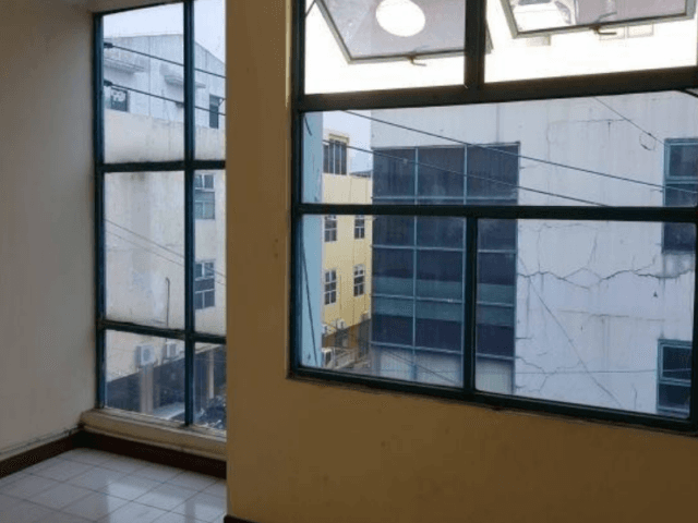 3 Storeys Shophouse for Rent in Mampang Prapatan