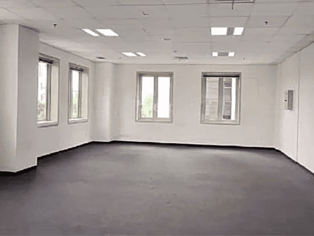 6 Storeys Building for Sale in Mampang Prapatan