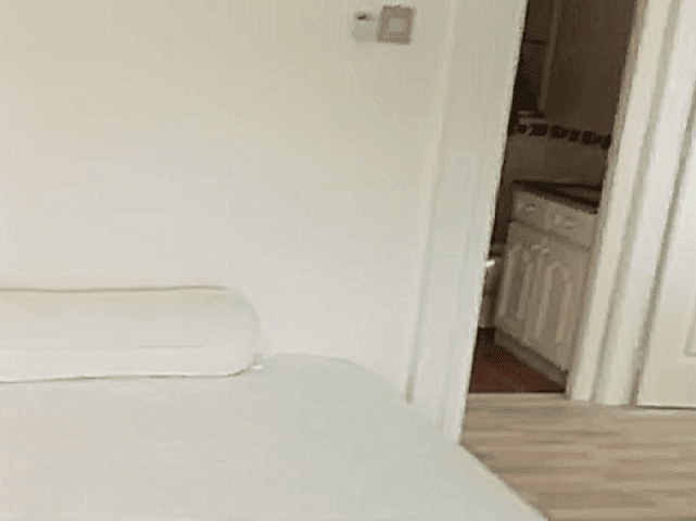 Pavilion Tower 2 Lantai 5