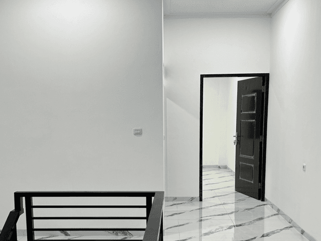 4-Bedroom House for Sale in Tanjung Duren