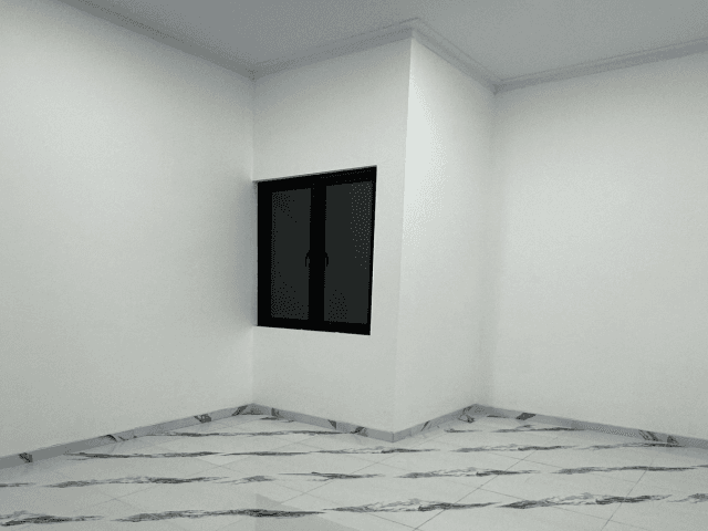 4-Bedroom House for Sale in Tanjung Duren