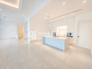 St. Regis Jakarta Lantai 35