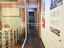4-Floors Shophouse For Sale In Blok M Area