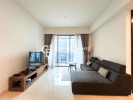 Anandamaya Residence Tower 3 10th Floor
