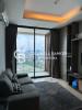 Veranda Residence Puri Lantai 20