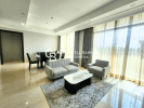 Pakubuwono View Tower Lacewood Low Floor