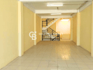 3 Storeys Shophouse for Sale in Fatmawati