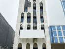 5 Floors Shophouse For Sale Pondok Indah