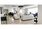 SCBD Suites Lantai 27