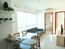 Sahid Sudirman Residence 38th Floor