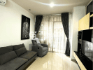 Sahid Sudirman Residence Lantai 15