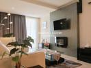 FX Residence Lantai 22