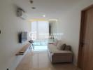 FX Residence Lantai 27