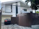 Dijual Rumah Kemang Bangka 4 Kamar