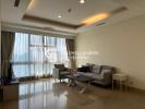 Capital Residence Tower 2 Lantai 32
