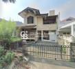 Rumah Dijual Jl. Gedung Hijau Pondok Indah 5 Kamar