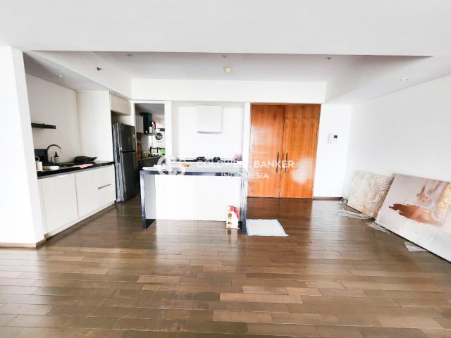 Verde North Tower 10th Floor