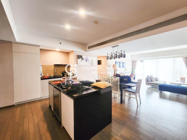 Verde North Tower 6th Floor