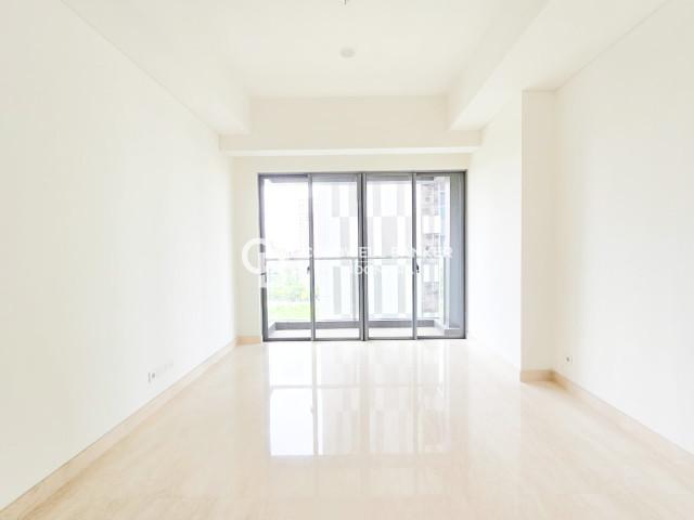 57 Promenade Tower Sky