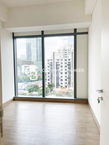 57 Promenade Tower City Lantai 7