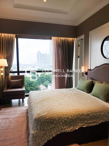 1 Park Avenue Hamilton Tower 7th Floor