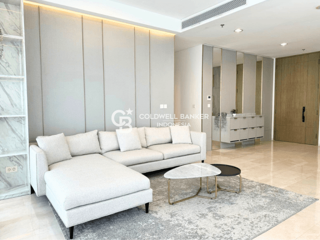 Verde Two Terraverde Tower 12th Floor