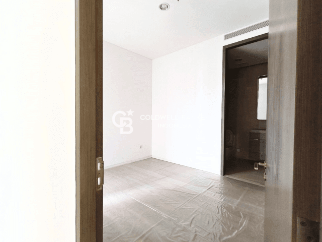 Verde Two Monteverde Tower 5th Floor