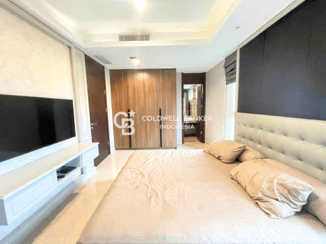 Pondok Indah Residence Maya Tower 7th Floor