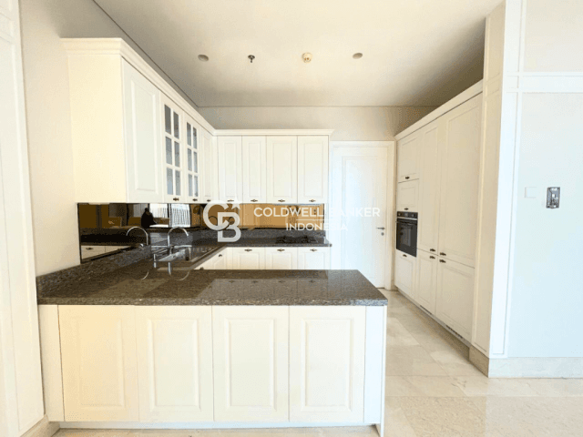 1Park Avenue Hamilton Tower 29th Floor