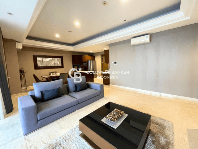 1Park Avenue Royal Tower 21st Floor