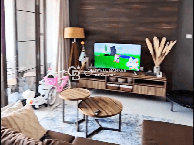 1Park Avenue King Tower 22nd Floor