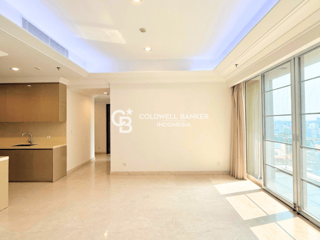 Pondok Indah Residence Kartika Tower 9th Floor