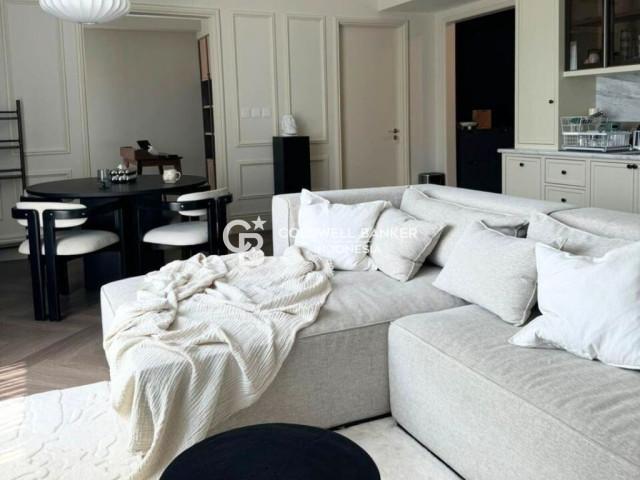 Setiabudi Sky Garden Tower Sky Lantai 5