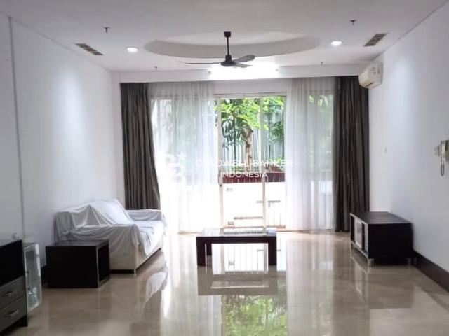 Pearl Garden 3rd Floor