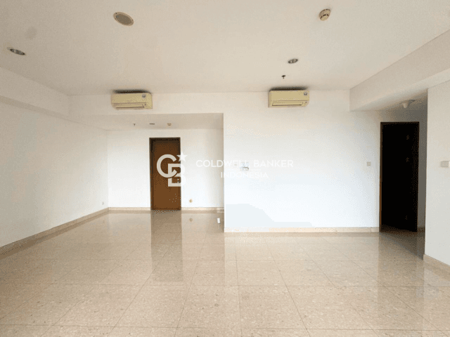 1Park Avenue Royal Tower 9th Floor