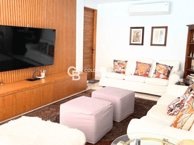 Rumah Disewakan Pesanggrahan Bintaro 5 Kamar