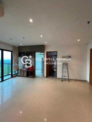 Hamptons Park Tower C Lantai 16