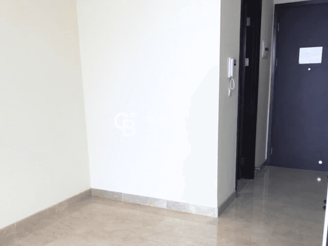 Menteng Park Tower Diamond Lantai 20