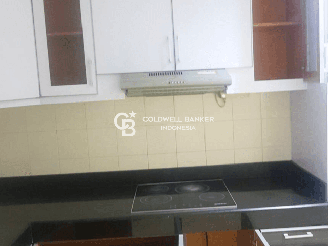 Essence Dharmawangsa Tower Emminence 1 Lantai 5