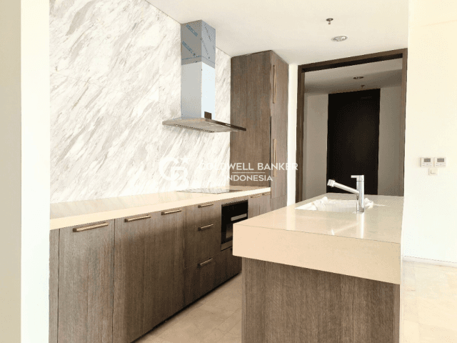 Verde Two Monteverde Tower 5th Floor