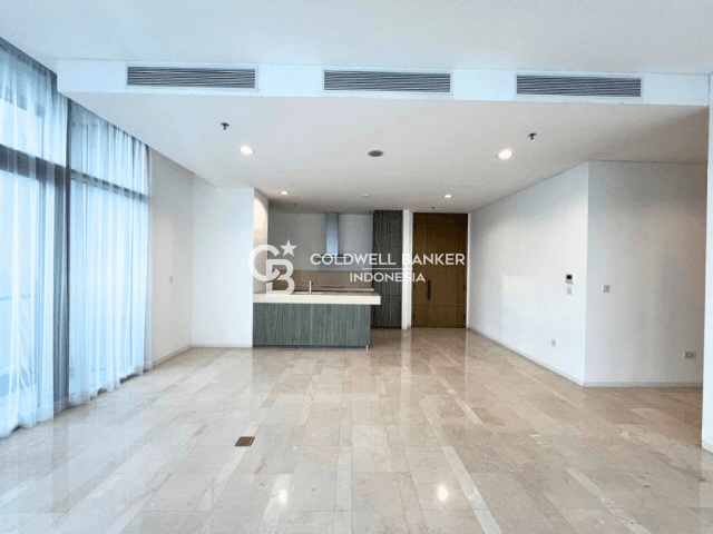 Verde Two Terraverde Tower 36th Floor