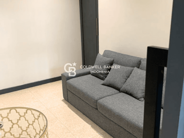 Rumah Dijual Jalan Rambai 5 Kamar