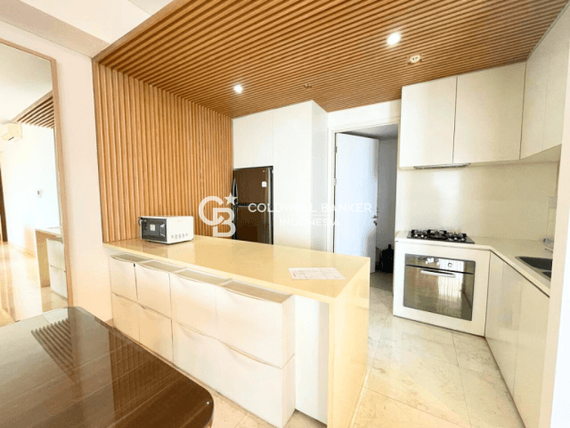 1Park Avenue King Tower 21st Floor