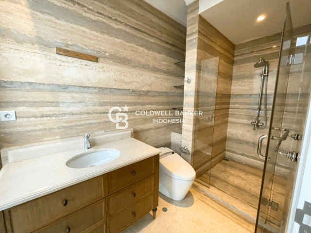 1Park Avenue Hamilton Tower 29th Floor